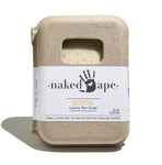 Naked Ape Luxury Bar Soap- Oatmeal